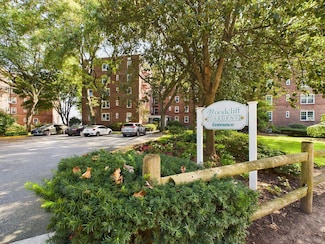 8550 Jfk Blvd E Unit 3C, North Bergen, NJ 07047