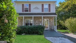 110 Cedar Rd, Wallingford, PA 19086