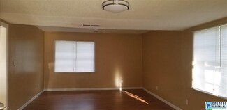 145 Houston Dr, Bessemer, AL 35020