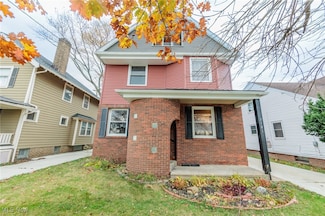 3181 Warren Rd, Cleveland, OH 44111