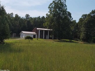 0 Hwy 395 N Unit 17030147, Salem, AR 72576