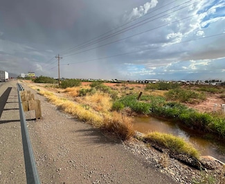 7148 N Us Hwy 54 70, Alamogordo, NM 88310