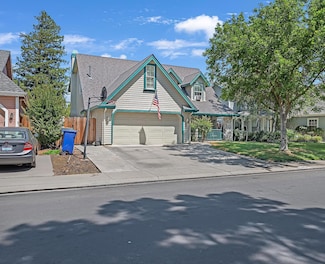 1924 Boston Way, Modesto, CA 95355