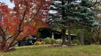 112 Waring Rd, Syracuse, NY 13224
