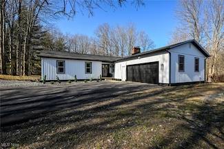 5215 Rootstown Rd, Ravenna, OH 44266