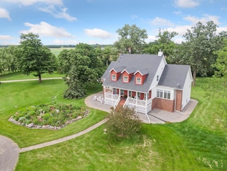 5225 Upland Ave, New Germany, MN 55367