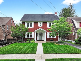 1365 Kemmer St, Johnstown, PA 15905