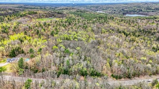 0 Canaan Rd Unit 1622326, Skowhegan, ME 04976