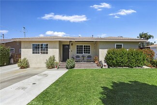 5917 Meadowbrook Ln, Riverside, CA 92504