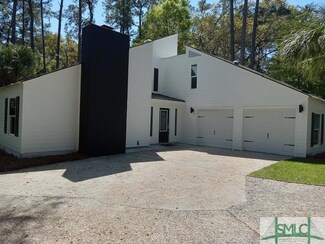4 Chatuachee Crossing, Savannah, GA 31411