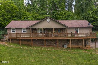 2345 Dave Smith Rd, Kodak, TN 37764