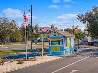 6034 E Highway 98, Callaway, FL 32404
