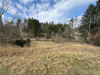 0 Dellenbaugh Heights, Tarentum, PA 15084