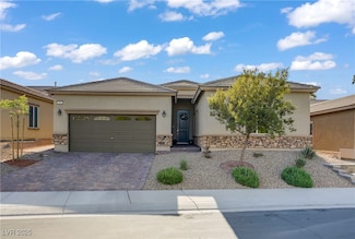 961 Cutter St, Henderson, NV 89011