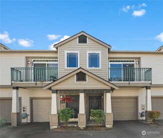 4414 248th Ln SE, Issaquah, WA 98029