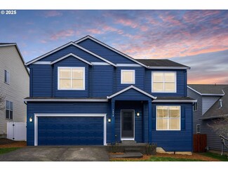 1978 SW 34th St, Gresham, OR 97080