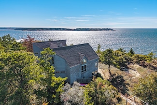 344 King Phillip Rd, Wellfleet, MA 02667