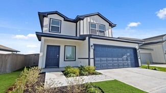 14967 Bergamot Colony St, Splendora, TX 77372
