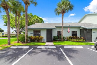9090 SW 21st St Unit A, Boca Raton, FL 33428