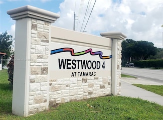 9401 NW 70th Place, Tamarac, FL 33321