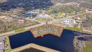 12204 Balm Riverview Rd, Riverview, FL 33579