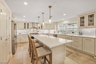 26 Woodland Rd, Morristown, NJ 07960