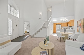 2624 Yerba Vista Ct Unit 348, San Jose, CA 95121
