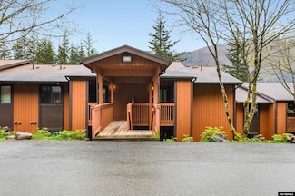 2160 Lawson Creek Rd Unit B, Douglas, AK 99824