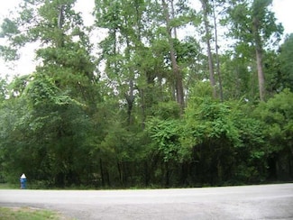 2707 Royal Circle Dr, Kingwood, TX 77339