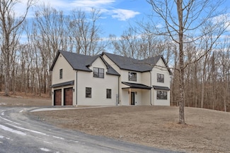 3421 New York 208, Campbell Hall, NY 10916