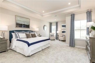 215 Woodcreek Rd, Williamsburg, VA 23185