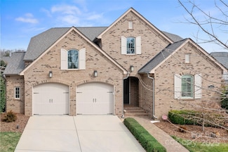 9223 Robbins Preserve Rd, Cornelius, NC 28031