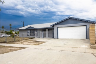 7815 Cunningham St, Highland, CA 92346