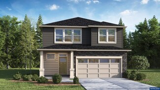 2299 Misty Glen Ave NW, Salem, OR 97304