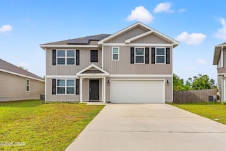 7245 Ellie B Dr, Panama City, FL 32404