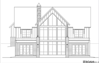 A-1 False River Dr, New Roads, LA 70760