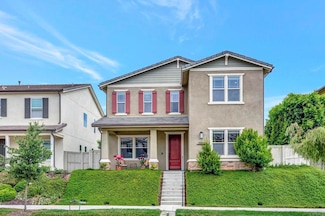 2953 Fledgling Dr, Escondido, CA 92029