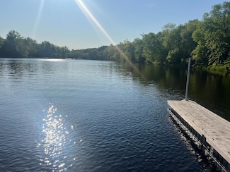 14XXX E Cross Lake Rd, Pine City Township, MN 55063