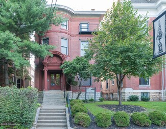 1473 S 4th St, Louisville, KY 40208
