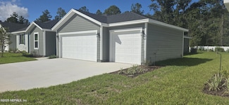 12678 Senbay Ct, Jacksonville, FL 32218