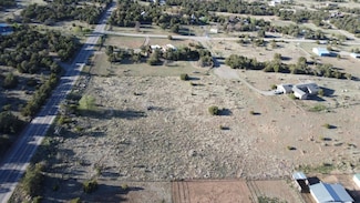 0 None Unit 1083125, Edgewood, NM 87015