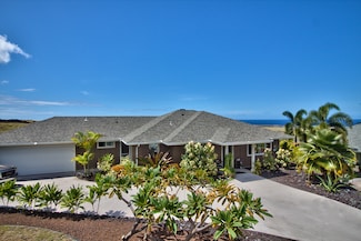 73-4369 Mau Loa Hema Place, Kailua-Kona, HI 96740