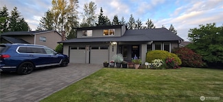 19130 SE 47th Place, Issaquah, WA 98027