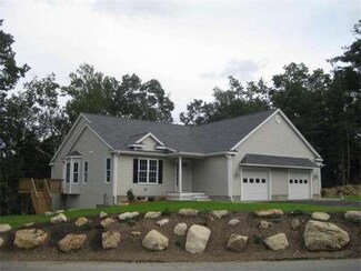 15 Reed Ln, Littleton, MA 01460