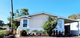 24200 Walnut St Unit 73, Torrance, CA 90501