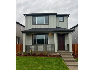 7813 NW Eleanor Ave, Portland, OR 97229