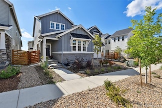 3469 N Duquesne Way, Aurora, CO 80019