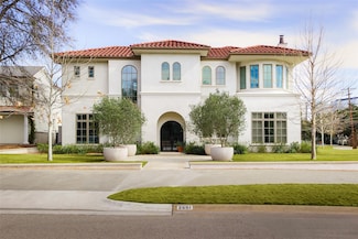 2601 Wooldridge Dr, Austin, TX 78703