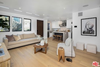 1805 Penmar Ave, Los Angeles, CA 90291
