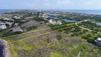 42169 Askins Creek Dr Unit Lot 65, Avon, NC 27915